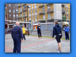 Volley in piazza 2012 (35).jpg